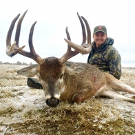 oklahoma_whitetail_37