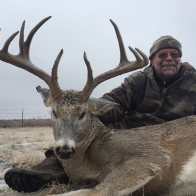 oklahoma_whitetail_38