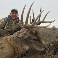 oklahoma_whitetail_39