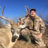 oklahoma_whitetail_40