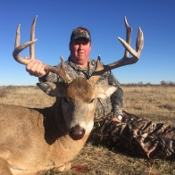 oklahoma_whitetail_42