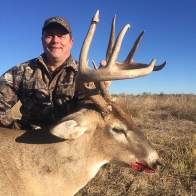 oklahoma_whitetail_43