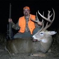 oklahoma_whitetail_44