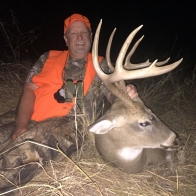 oklahoma_whitetail_45