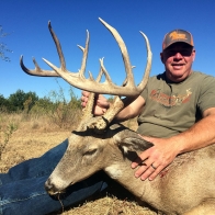 oklahoma_whitetail_46