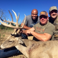 oklahoma_whitetail_47