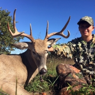 oklahoma_whitetail_48