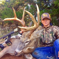 oklahoma_whitetail_49