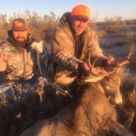 oklahoma_whitetail_51