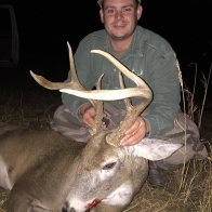 oklahoma_whitetail_52