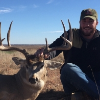 oklahoma_whitetail_53