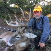 oklahoma_whitetail_54