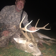 oklahoma_whitetail_55