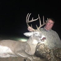 oklahoma_whitetail_56