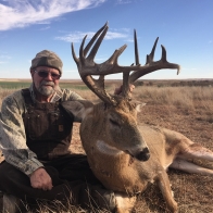 oklahoma_whitetail_57