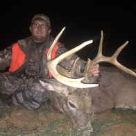 oklahoma_whitetail_58