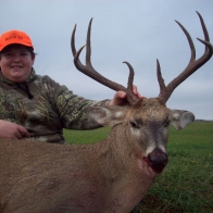 whitetail_oklahoma_0