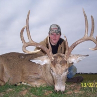 whitetail_oklahoma_1