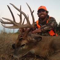 whitetail_oklahoma_13