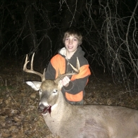 whitetail_oklahoma_14