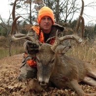 whitetail_oklahoma_15