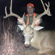 whitetail_oklahoma_16