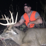 whitetail_oklahoma_17