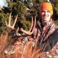 whitetail_oklahoma_18