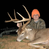 whitetail_oklahoma_19