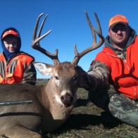 whitetail_oklahoma_2