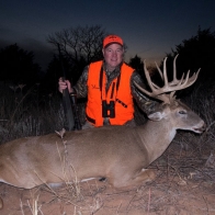 whitetail_oklahoma_20