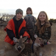 whitetail_oklahoma_22