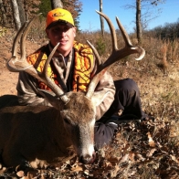 whitetail_oklahoma_23