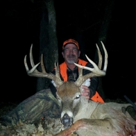 whitetail_oklahoma_24