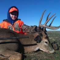 whitetail_oklahoma_3