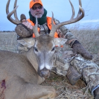 whitetail_oklahoma_33