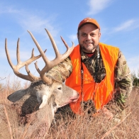 whitetail_oklahoma_4