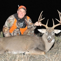 whitetail_oklahoma_5