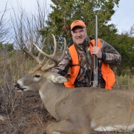 whitetail_oklahoma_7