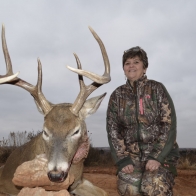 whitetail_oklahoma_9