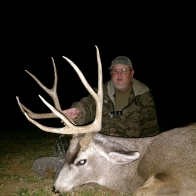 texas_deer_5