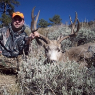 mule_deer_wyoming_0