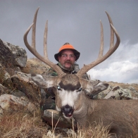 mule_deer_wyoming_3